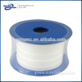 high level the best sale good material reasonable price sealing material